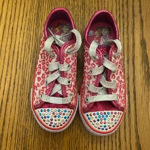 Kids shoes